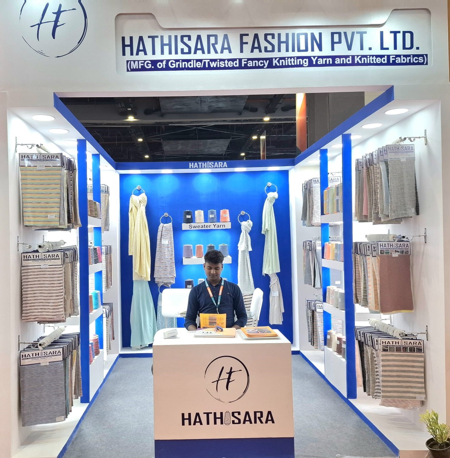 ContactUs tailwind section